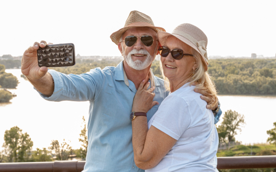 Fixed vs Comprehensive Coverage – Your Guide to Visitor Insurance | Insubuy