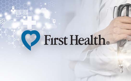 First Health Network PPO: Options, Reviews & How it Works